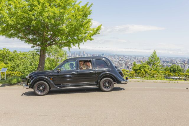 ______________

思わず息を呑む
【挙式場のスケールと絶景ロケーション】
感動が生まれる奇跡の教会

商業用チャペルではない
“本物の教会”で一生の愛の誓いを

___________________________________________________
⁡
＜ブライダルフェア・見学予約受付中！＞
@rosegarden_christ_church
☏ 011-522-0151

〈教会情報アカウントはこちら！〉
教会でのイベント情報などをお知らせしております。
@rosegarden_plannerofficial
___________________________________________________

#札幌花嫁 #ローズガーデンクライスト教会 #wedding #weddingphotography #ウエディングドレス
#weddingceremony #photo #結婚式 #photowedding #weddingcake
#結婚式準備 #結婚式コーデ #結婚式diy
#プレ花嫁さんと繋がりたい #プレ花嫁準備 #結婚式準備記録 #marry花嫁　#ゼクシィ
#pinterest #love #flower #followforlike #日本中のプレ花嫁さんと繋がりたい #ınstagood
 #2023秋婚 #2023冬婚 #2024春婚 #2024夏婚